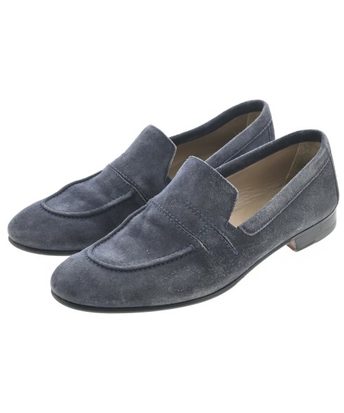 HERMES エルメス パンプス レディース 【古着】【中古】