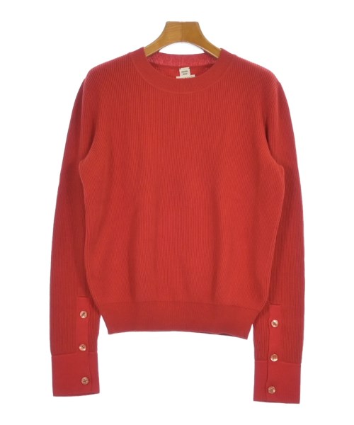 HERMES エルメス ニット・セーター レディース 【古着】【中古】