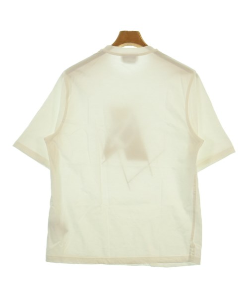 HERMES エルメス Tシャツ・カットソー メンズ 【古着】【中古】