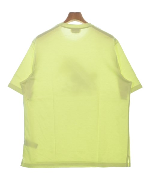 HERMES エルメス Tシャツ・カットソー メンズ 【古着】【中古】