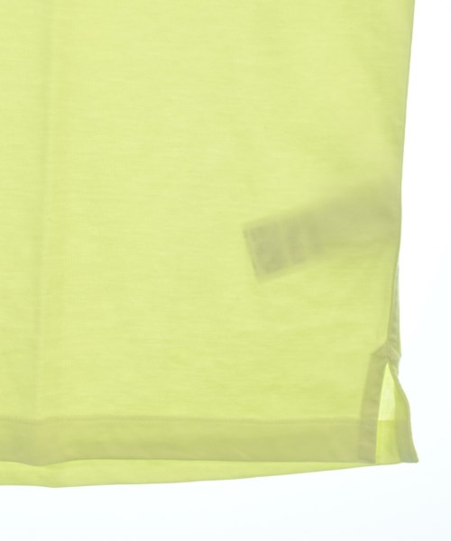 HERMES エルメス Tシャツ・カットソー メンズ 【古着】【中古】