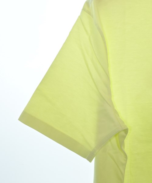 HERMES エルメス Tシャツ・カットソー メンズ 【古着】【中古】