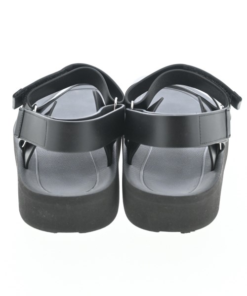 HERMES エルメス サンダル メンズ 【古着】【中古】_5