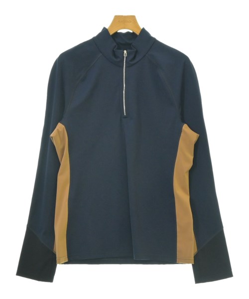 HERMES エルメス Tシャツ・カットソー メンズ 【古着】【中古】