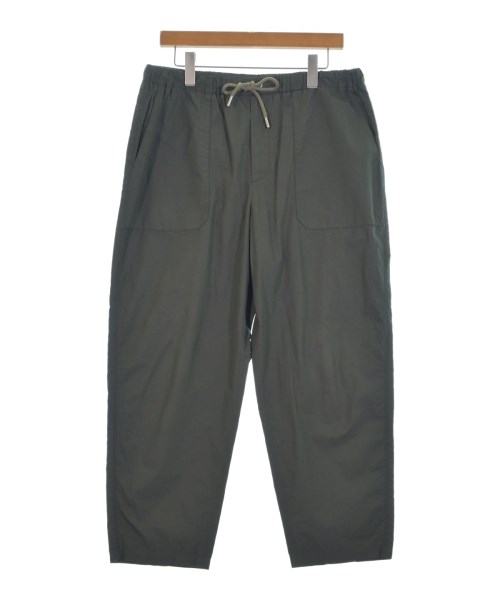 mythography ミソグラフィー サイズ:42(27.0cm相当) | プレーントゥ