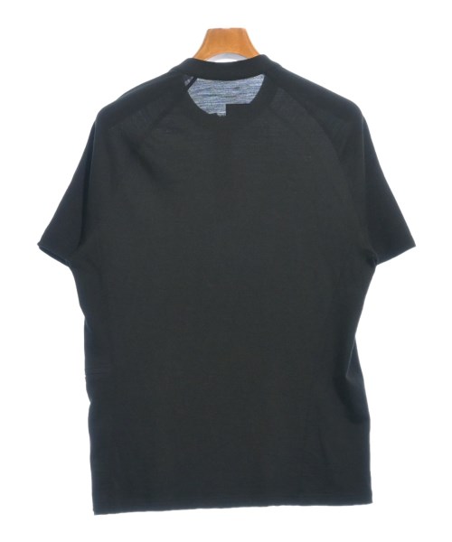 HERMES エルメス Tシャツ・カットソー メンズ 【古着】【中古】_1