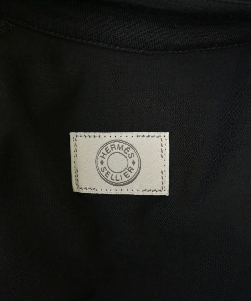 HERMES エルメス Tシャツ・カットソー メンズ 【古着】【中古】_2