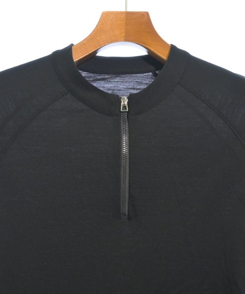 HERMES エルメス Tシャツ・カットソー メンズ 【古着】【中古】_3
