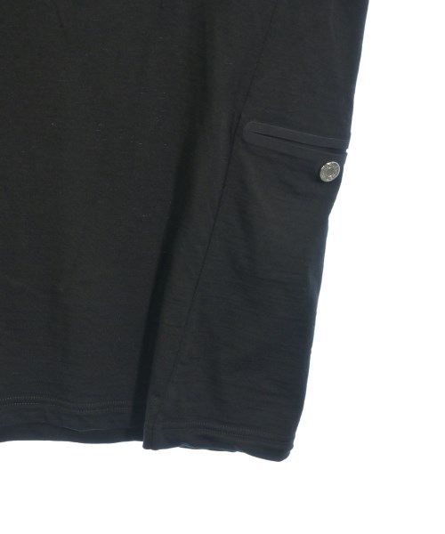 HERMES エルメス Tシャツ・カットソー メンズ 【古着】【中古】_4