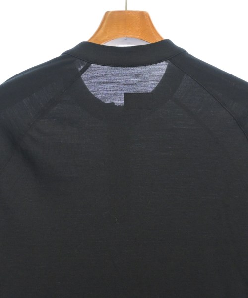 HERMES エルメス Tシャツ・カットソー メンズ 【古着】【中古】_5