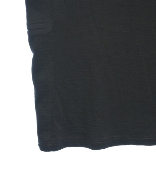 HERMES エルメス Tシャツ・カットソー メンズ 【古着】【中古】_6
