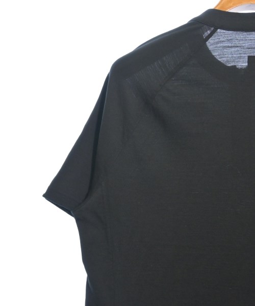 HERMES エルメス Tシャツ・カットソー メンズ 【古着】【中古】_7