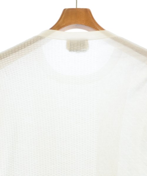 HERMES エルメス ニット・セーター メンズ 【古着】【中古】_6