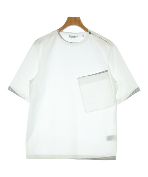 HERMES エルメス カジュアルシャツ メンズ 【古着】【中古】