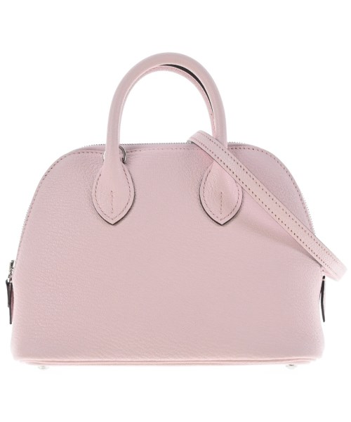 HERMES エルメス ハンドバッグ レディース 【古着】【中古】