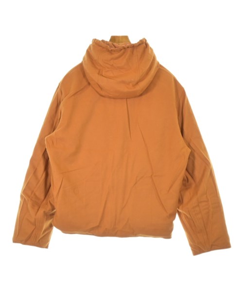 HERMES エルメス ダウンジャケット/ダウンベスト メンズ 【古着】【中古】