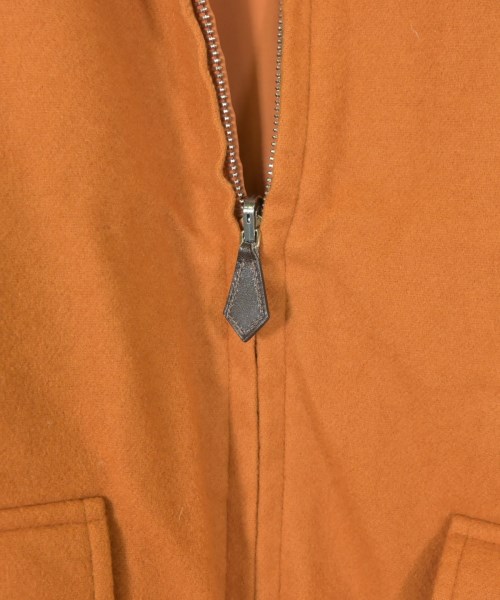 HERMES エルメス ダウンジャケット/ダウンベスト メンズ 【古着】【中古】