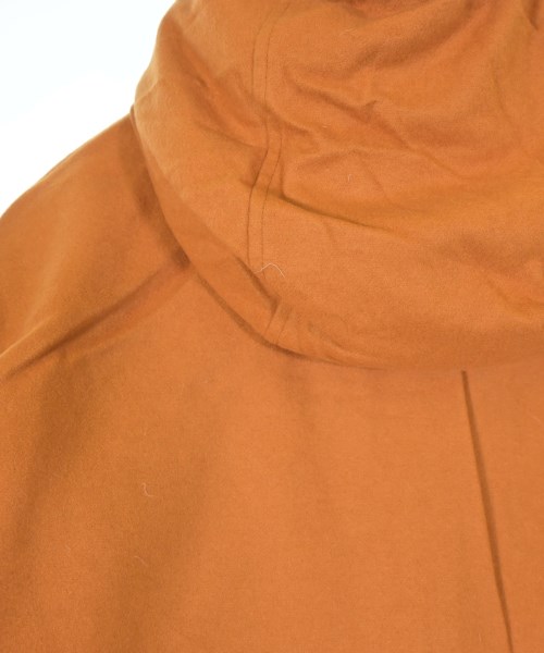 HERMES エルメス ダウンジャケット/ダウンベスト メンズ 【古着】【中古】
