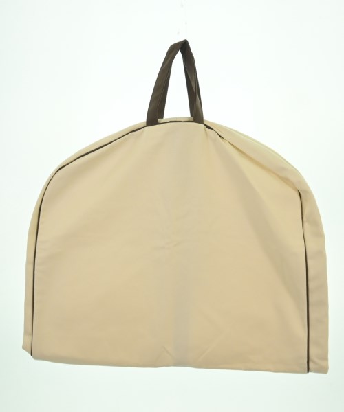 HERMES エルメス ブルゾン（その他） メンズ 【古着】【中古】_10