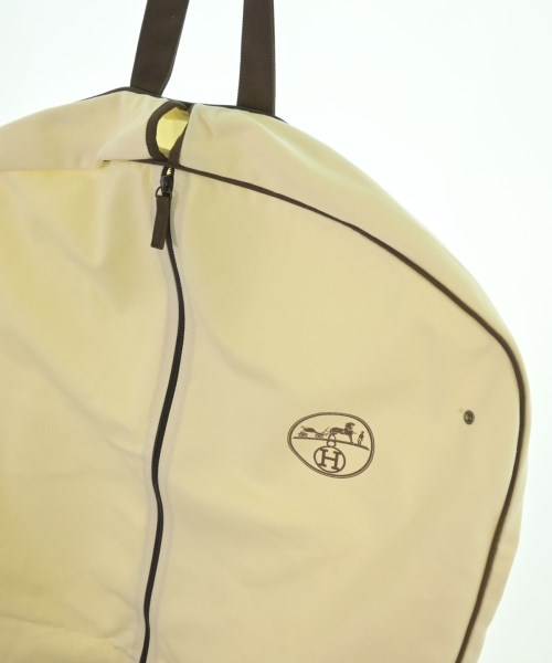 HERMES エルメス ブルゾン（その他） メンズ 【古着】【中古】_11