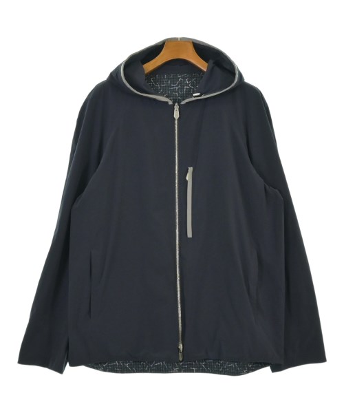 HERMES エルメス ブルゾン（その他） メンズ 【古着】【中古】_2
