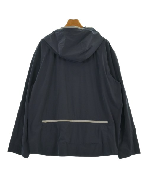 HERMES エルメス ブルゾン（その他） メンズ 【古着】【中古】_3