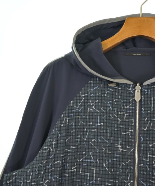 HERMES エルメス ブルゾン（その他） メンズ 【古着】【中古】_5