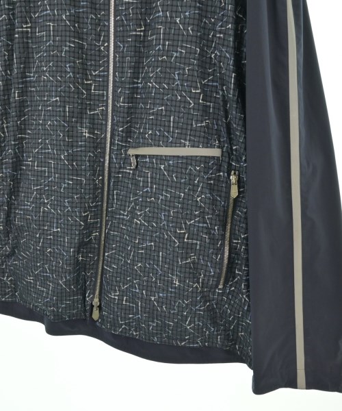 HERMES エルメス ブルゾン（その他） メンズ 【古着】【中古】_6