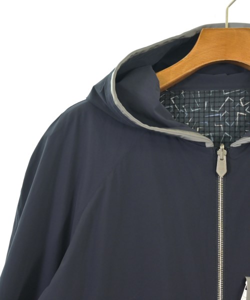 HERMES エルメス ブルゾン（その他） メンズ 【古着】【中古】_7