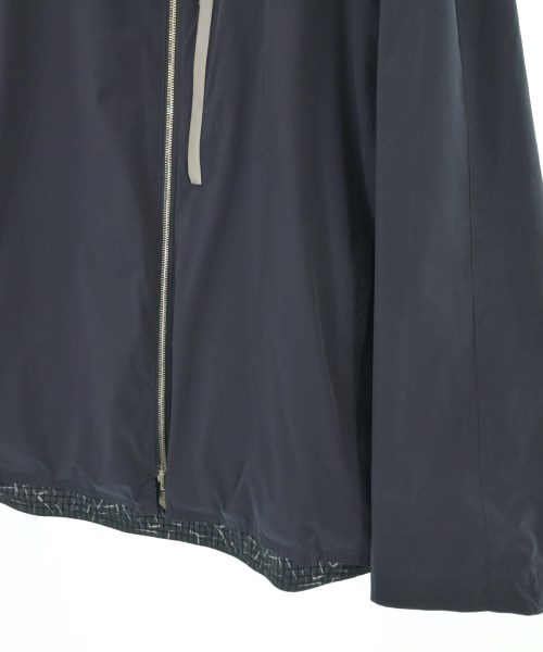 HERMES エルメス ブルゾン（その他） メンズ 【古着】【中古】_8