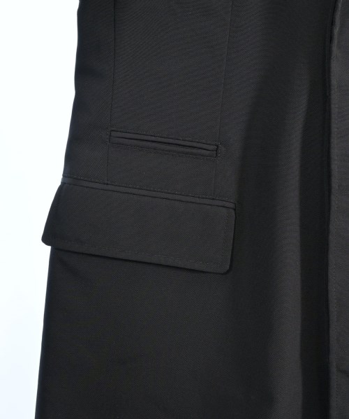 HERMES エルメス チェスターコート メンズ 【古着】【中古】_7