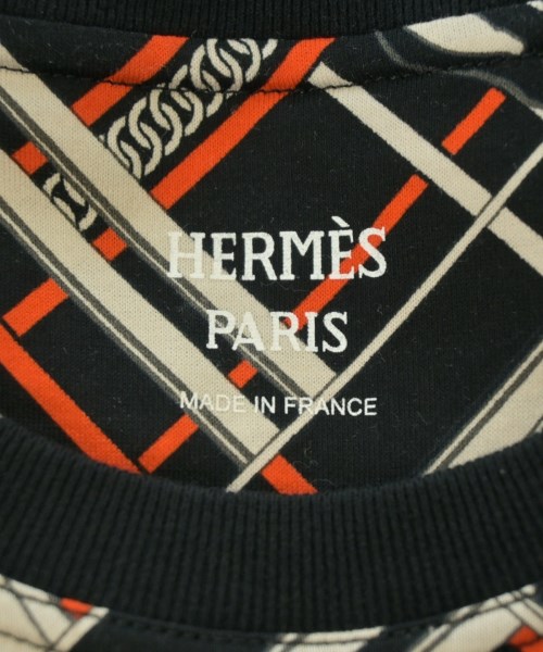 HERMES エルメス ワンピース レディース 【古着】【中古】_2