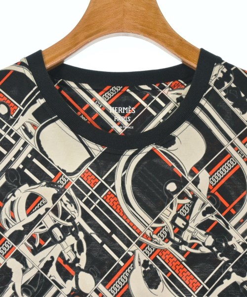 HERMES エルメス ワンピース レディース 【古着】【中古】_4