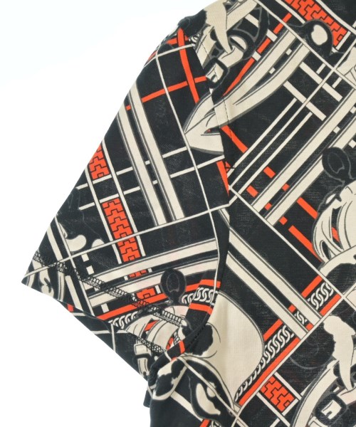 HERMES エルメス ワンピース レディース 【古着】【中古】_5