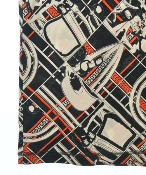 HERMES エルメス ワンピース レディース 【古着】【中古】_6