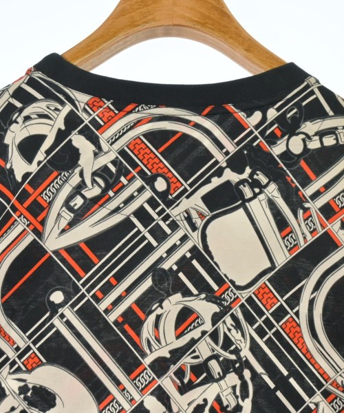 HERMES エルメス ワンピース レディース 【古着】【中古】_7