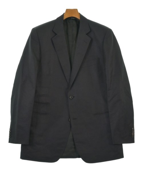 HERMES エルメス カジュアルジャケット メンズ 【古着】【中古】