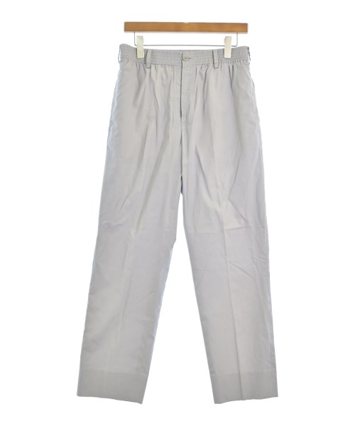 HERMES エルメス パンツ（その他） メンズ 【古着】【中古】