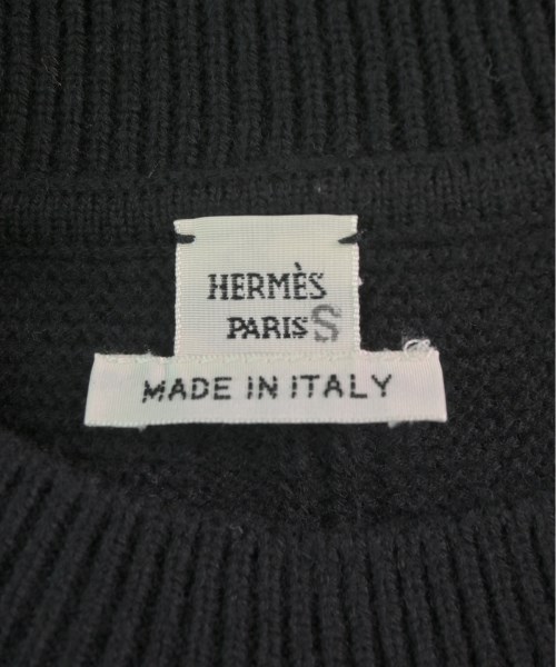 HERMES エルメス ワンピース レディース 【古着】【中古】_2