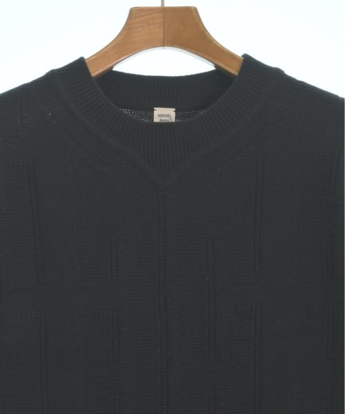 HERMES エルメス ワンピース レディース 【古着】【中古】_4