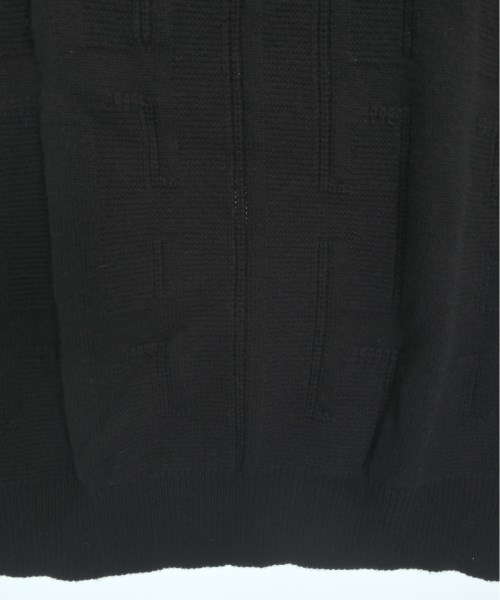 HERMES エルメス ワンピース レディース 【古着】【中古】_5