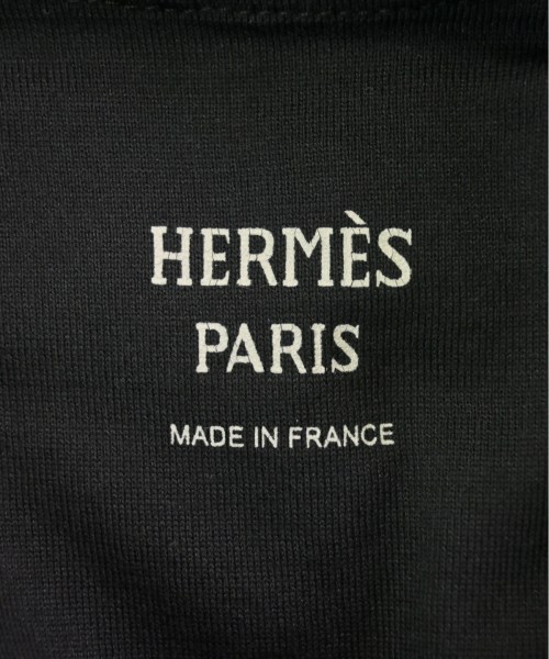 HERMES エルメス ワンピース レディース 【古着】【中古】_2