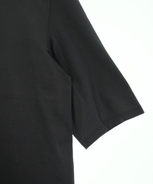 HERMES エルメス ワンピース レディース 【古着】【中古】_4