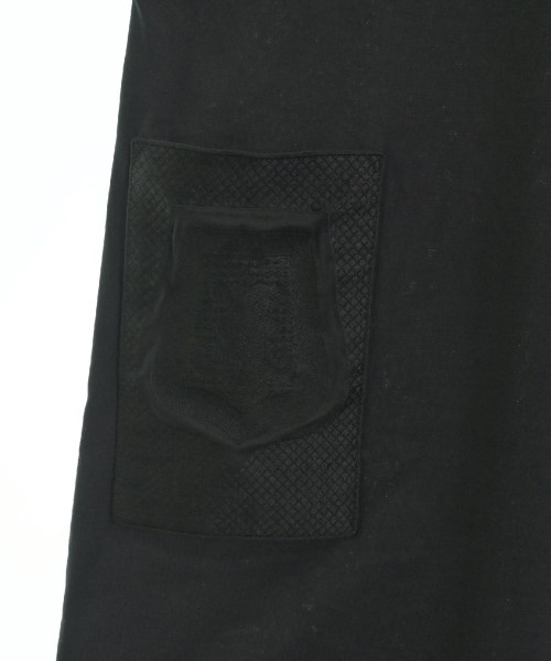HERMES エルメス ワンピース レディース 【古着】【中古】_5