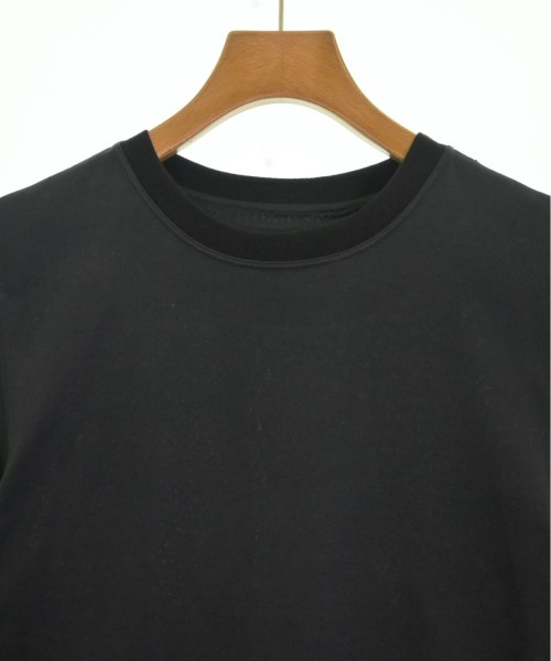 HERMES エルメス ワンピース レディース 【古着】【中古】_6