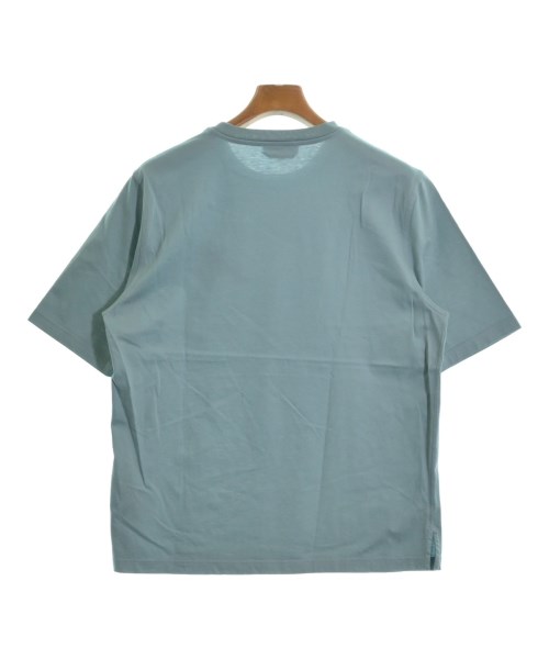 HERMES エルメス Tシャツ・カットソー メンズ 【古着】【中古】