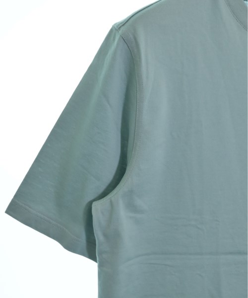 HERMES エルメス Tシャツ・カットソー メンズ 【古着】【中古】