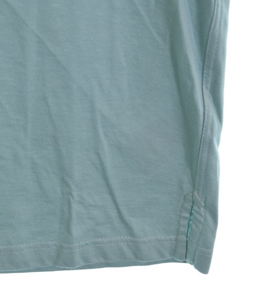 HERMES エルメス Tシャツ・カットソー メンズ 【古着】【中古】