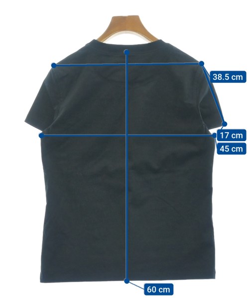 HERMES エルメス Tシャツ・カットソー レディース 【古着】【中古】_9