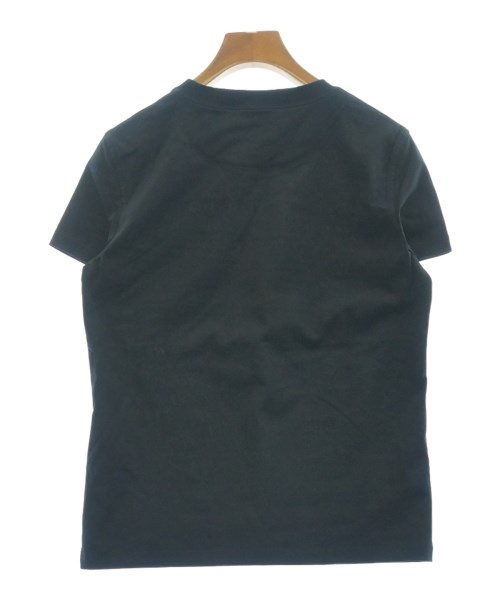 HERMES エルメス Tシャツ・カットソー レディース 【古着】【中古】_1